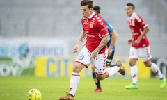Nhận định soi kèo trận Kalmar vs Brommapojkarna, 21h30 ngày 14/7: Khó bảo vệ chiến thắng