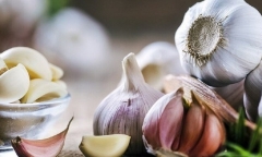Tuyệt đối không ăn tỏi nếu mang 5 loại bệnh này
