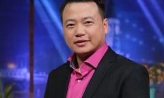 Vụ án Shark Bình: Cảnh tỉnh giới đầu tư mạo hiểm mù quáng chạy theo