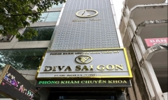 Công an điều tra vụ bệnh nhân nguy kịch sau phẫu thuật thẩm mỹ ở TP.HCM