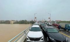 Người dân vùng