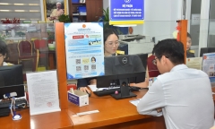 Thuế TP. Hà Nội: 5 lưu ý quan trọng để người bán hàng online tuân thủ đúng 