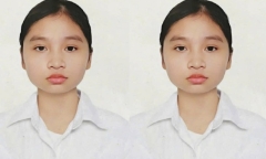Nữ sinh ở Hà Nội mất liên lạc gần 1 tuần sau khi rời nhà đi học