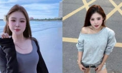 Xót xa nữ diễn viên nổi tiếng qua đời 5 năm trước, nay mới được khán giả phát hiện