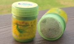 Dầu hít Hong Thai bị phát hiện chứa vi khuẩn độc: Dùng sai có thể gây nhiều biến chứng nguy hiểm 