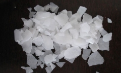 Bệnh nhi 5 tuổi nhập viện cấp cứu do nuốt nhầm hóa chất, bác sĩ cảnh báo