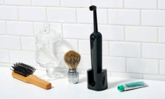 Vợ bàng hoàng phát hiện chồng ngoại tình nhờ chi tiết 