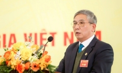 Huy động nguồn lực chính trị - xã hội, mở rộng dịch vụ pháp lý miễn phí cho người dân