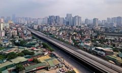 Bộ Tài chính yêu cầu tăng cường quản lý, hạch toán tài sản công