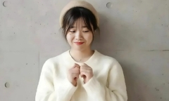 Nữ 