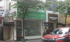 Bộ Y tế vào cuộc vụ 