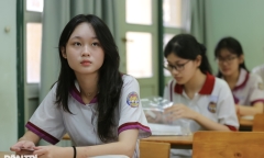 Bức tranh điểm chuẩn ngành Y 2026: Học viện Quân y đứng đầu bảng, 13 trường đại học dừng ở mức 22