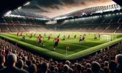 Nhận định bóng đá, soi kèo MU vs Newcastle, 2h ngày 16/5/2024