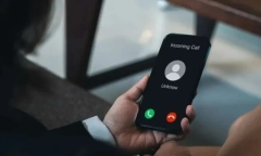 Cảnh báo thủ đoạn mới lừa tiền lương hưu, trợ cấp của người hưu trí