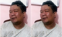 Án mạng nghiêm trọng ở Trà Vinh: Nghi phạm đâm chết bé trai 14 tuổi khai gì?