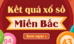 XSMB 18/9- Kết quả xổ số miền Bắc hôm nay 18/9/2025 - kết quả XSMB ngày 18/9