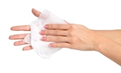 Nguyên nhân và cách điều trị mồ hôi tay chân