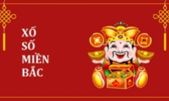 XSMB 10/12- Kết quả xổ số miền Bắc hôm nay 10/12/2025 - kết quả XSMB ngày 10/12