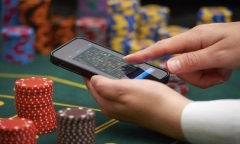 Người phụ nữ ở Nghệ An mất tiền tỷ vì tin lời 