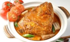 Những món ăn không thể bỏ qua khi đến Singapore