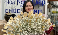 Sự thật đằng sau vụ