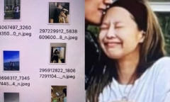 Nghi vấn BLACKPINK bị hacker tấn công điện thoại, fan lo lắng vì cách xử lý của công ty 