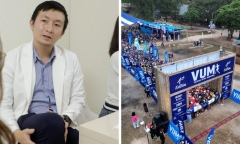 Bác sĩ chỉ điểm 