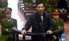 Kỳ cuối: Bí ẩn về những nhân vật quanh trùm ma túy Vũ Ngọc Sơn