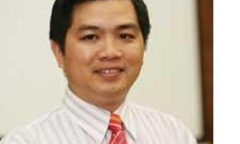 Mức lương gây choáng của tân Tổng giám đốc công ty bầu Đức