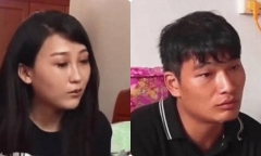 Nóng lòng muốn kết hôn ngay lần đầu gặp mặt, cô gái hối hận vội vàng nộp đơn ly hôn chỉ sau vài ngày chung sống