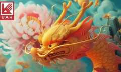 Một trường đại học công bố tin tuyển sinh khiến cộng đồng mạng xôn xao