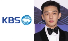 Hậu bê bối dùng chất cấm, Yoo Ah In bị đài truyền hình quốc gia cấm sóng