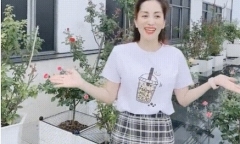 Tin tức giải trí mới nhất ngày 1/9: Khánh Thi chính thức lên tiếng, hé lộ nguyên nhân livestream khóc giữa đêm