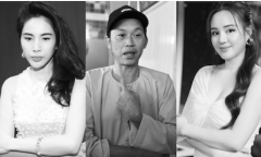 Người nổi tiếng làm từ thiện và những hệ lụy