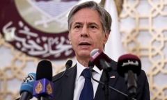 Taliban tái khẳng định lời hứa để người Afghanistan tự do rời khỏi đất nước