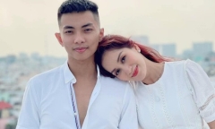 Nữ diễn viên công khai chỉ trích Khánh Thi, tố cáo nữ kiện tướng