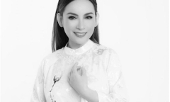 Tỷ phú Hoàng Kiều thông báo sẽ thay Phi Nhung nuôi nấng 23 đứa trẻ mồ côi
