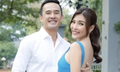 Bà Nguyễn Phương Hằng tiếp tục 