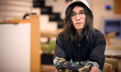 Rapper Chị Cả bị phạt 35 triệu đồng vì bài hát có ca từ phản cảm