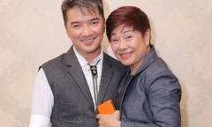 Xôn xao thông tin 