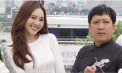 Running Man Vietnam: Nghi vấn Trường Giang bị 