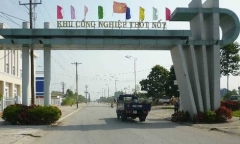 Cần Thơ: Phát hiện 27 F0, phong tỏa 1 nhà máy chế biến thủy sản