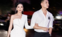 Lệ Quyên tiết lộ lý do liên tục công khai 