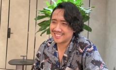 Trấn Thành tung bằng chứng, phủ nhận việc chen hàng, giành vé