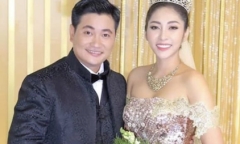Chị gái Đặng Thu Thảo tố em rể là người