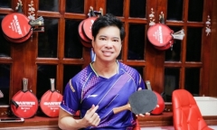 Mất mẹ vào mùa dịch, Ngọc Sơn dùng âm nhạc để bày tỏ nỗi lòng