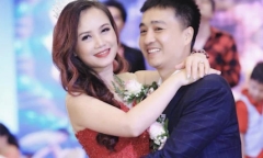 Chồng cũ cô Xuyến Về Nhà Đi Con lên tiếng đáp trả, tuyên bố về quyền nuôi con