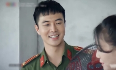Phố Trong Làng: Vợ của