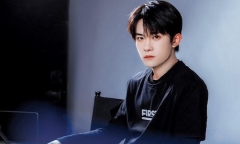 Dịch Dương Thiên Tỉ, Lưu Hạo Tồn được đề cử hai hạng mục lớn tại lễ trao giải Kim Kê 2021