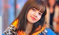 Mẹ Lisa (BLACKPINK) tiết lộ tình trạng sức khỏe của con gái sau khi nhiễm COVID-19